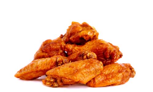 Traditional-Wings-500x300